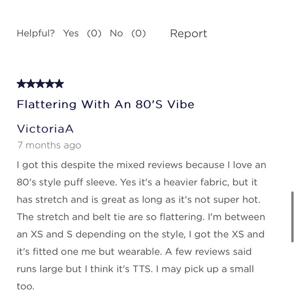 🆕Mommy & Me Lilly Pulitzer Mommy Puff Sleeve Dress - Picture 13 of 15